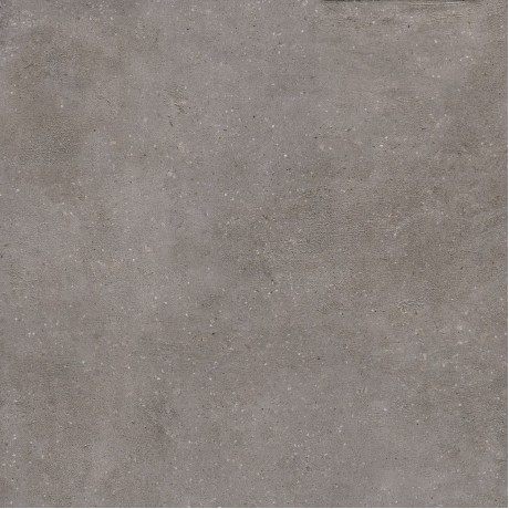 Village Soft Fonce - Гранитогрес
